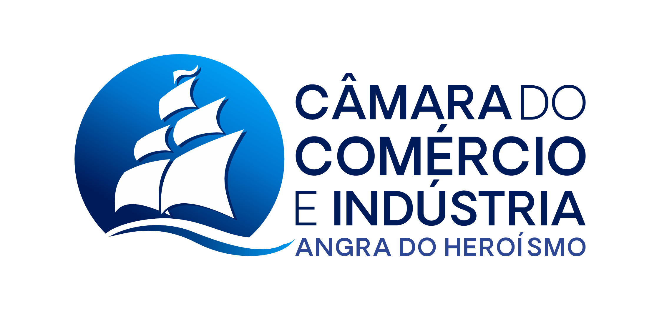 Câmara do Comércio e Indústria de Angra do Heroísmo